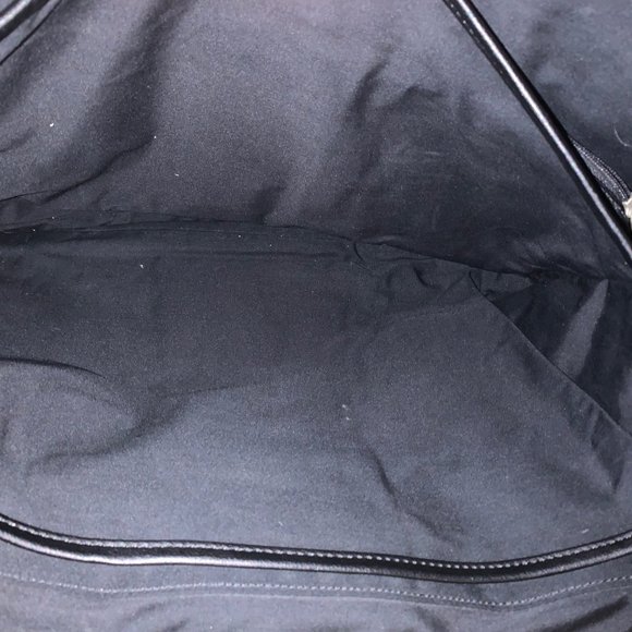 Authentic Kenneth Cole Briefcase - Picture 7 of 12